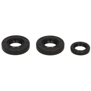 Mootori tihendid komplekt WINDEROSA sobib KTM 50 Mini, 50