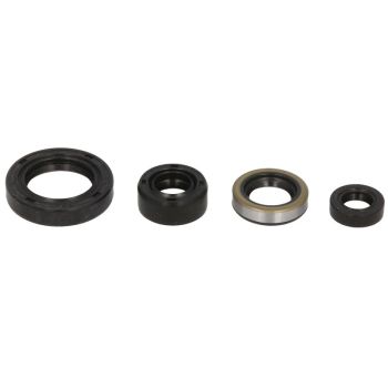 Mootori tihendid komplekt WINDEROSA sobib SUZUKI 350S, 350SE