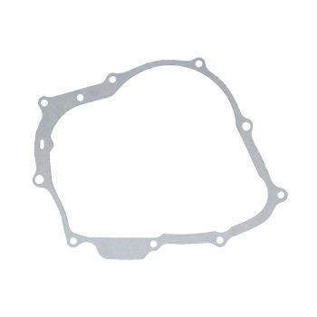 Sidurikatte tihend WINDEROSA sobib HONDA 100F, 80F, 100, 80S, 100R, 80, 80R