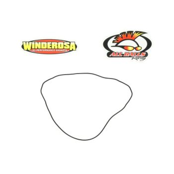 Sidurikatte tihend WINDEROSA sobib HONDA 400R