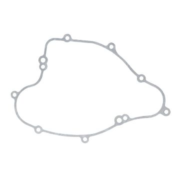 Sidurikatte tihend WINDEROSA sobib KAWASAKI 65; SUZUKI 65