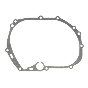 Sidurikatte tihend WINDEROSA sobib KAWASAKI 110; SUZUKI 110