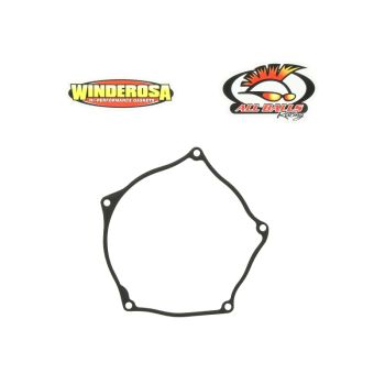 Sidurikatte tihend WINDEROSA sobib KAWASAKI 250, 250F