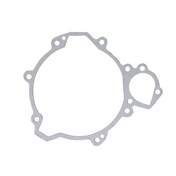 Sidurikatte tihend WINDEROSA sobib KTM 125