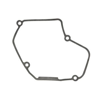 Sidurikatte tihend WINDEROSA sobib HONDA 125R