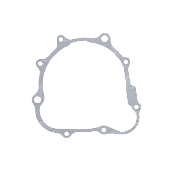 WINDEROSA Sidurikatte tihend WINDEROSA sobib HONDA 150F, 230F, 230L, 230M, 200