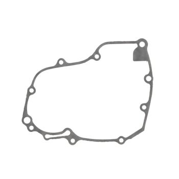 Generaatori katte tihend WINDEROSA sobib HONDA 450X