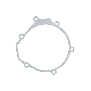 Generaatori katte tihend WINDEROSA sobib KAWASAKI 100, 80, 80 (Big Wheel), 80R, 85; SUZUKI 100
