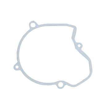 Generaatori katte tihend WINDEROSA sobib KTM 250Rac., 400, 400G, 400Rac., 450, 450G, 450Rac., 520, 520 4T, 520 (SixDays), 520Rac., 525, 525Rac., 450GS, 525G, 525Rac. (Desert), 450 (Sup.Mot.)