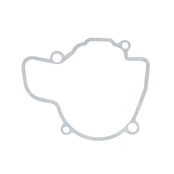 WINDEROSA Generaatori katte tihend WINDEROSA sobib KTM 250, 250 4T