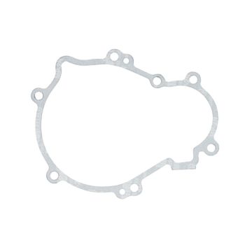 Generaatori katte tihend WINDEROSA sobib HUSQVARNA 250, 350; KTM 350, 350 (SixDays), 250