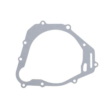Generaatori katte tihend WINDEROSA sobib SUZUKI 250