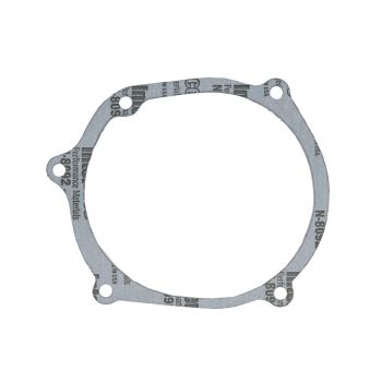 Generaatori katte tihend WINDEROSA sobib YAMAHA 80