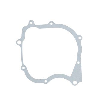 Generaatori katte tihend WINDEROSA sobib YAMAHA 90, 90E