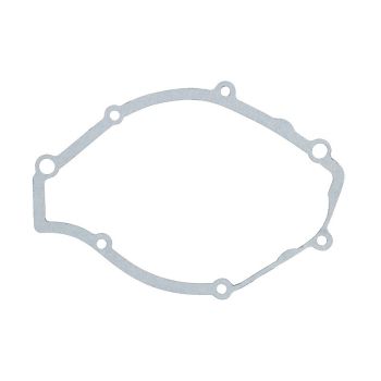 Generaatori katte tihend WINDEROSA sobib YAMAHA 125, 125E, 125L, 125LE, 125R
