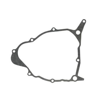 Generaatori katte tihend WINDEROSA sobib YAMAHA 200, 225, 230