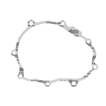 WINDEROSA Generaatori katte tihend WINDEROSA sobib YAMAHA 250F