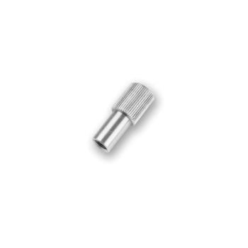 VICMA CO2 kasseti adapter VICMA