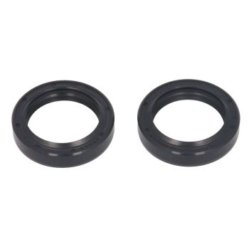 Esivedrustuse õlitihendid 4 RIDE AB55-152 33x44x9/10 2tk