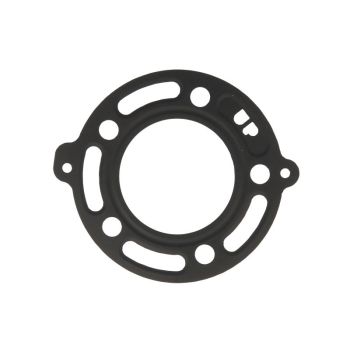 ATHENA Plokikaane tihend ATHENA sobib KAWASAKI 85