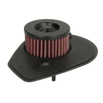 õhufilter K&N HD-4915