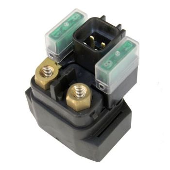 Starteri relee VIC-37880 sobib SUZUKI