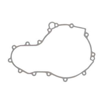 Generaatori katte tihend ATHENA sobib BMW 650GS, 650GS ABS, 700 GS, 700 GS, 800 GS, 800 GS ABS, 800 GS (Adventure), 800 GS (Triple Black), 800 GS (Trophy), 800S, 800S ABS