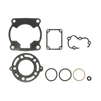 Ülemine mootori tihend - komplekt ATHENA sobib KAWASAKI 85