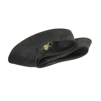 Mootorratta siserehv