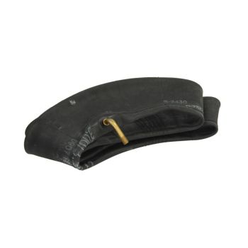 Mootorratta siserehv DET12 TGRL