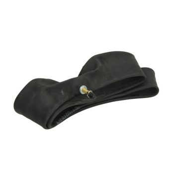 Mootorratta siserehv DET14 TGR