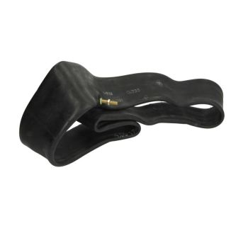 T-GUM Mootorratta siserehv DET17 TGMXSTD