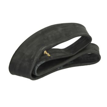 T-GUM Mootorratta siserehv DET18 TGMXHD