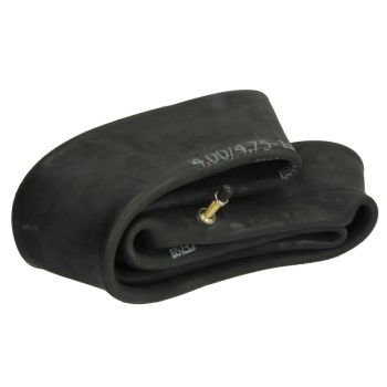 Mootorratta siserehv