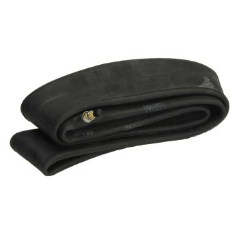 Mootorratta siserehv DET21 TGMXSTD