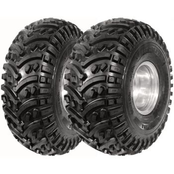 23x8-11 AT108 4PR