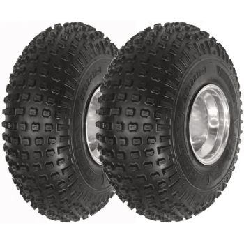 18x9.50-8 AT109 2PR