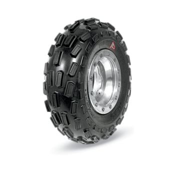 ATV rehv