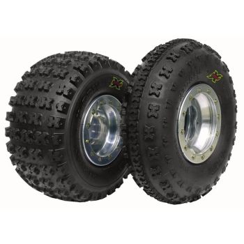 22x8-10 AT111 E 6PR