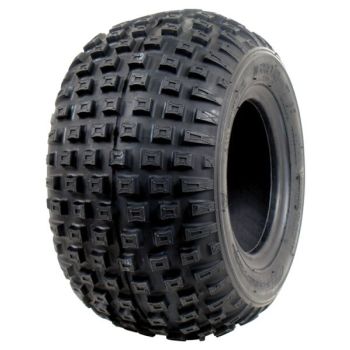 BKT ATV rehv 22x11-8 4PR