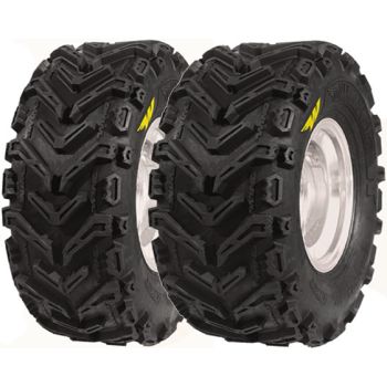 BKT ATV rehv 25x13-9 6PR