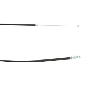 4 RIDE Gaasitross LG-031 975mm(sulgemine) sobib KAWASAKI 500R, 500S