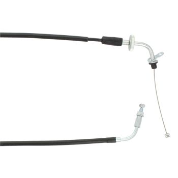 Gaasitross LG-036 1245mm(avamine) sobib YAMAHA 1100 (Drag Star), 1100A (Drag Star Clas.)