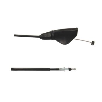 Siduritross LS-232 1005mm sobib DERBI 50 DRD (Evo), 50 DRD (Pro), 50R DRD, 50R DRD (Pro), 50R DRD (Racing), 50SM DRD, 50SM DRD (Pro), 50SM DRD (Racing), 50SM DRD (Racing Limited)