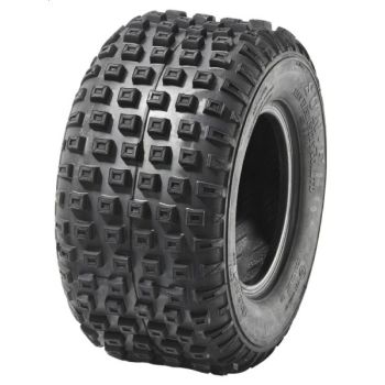 16x8-7 27F A011 6PR