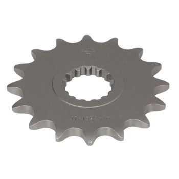 Esimene ketiratas teras JT 520 z.16 JTF1592,16