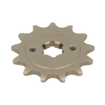 JT Esimene ketiratas teras JT 520 z.13 F1903,13