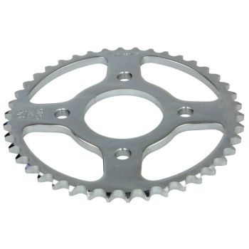 Tagumine ketiratas teras JT 428 z.42 JTR1221,42