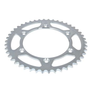 Tagumine ketiratas teras JT 525 z.46 JTR1791,46