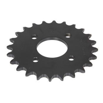 JT Tagumine ketiratas teras JT 520 z.24 R1795,24